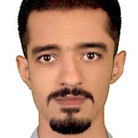 Ramin Jafari