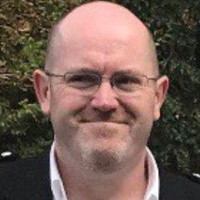 Stewart Campbell