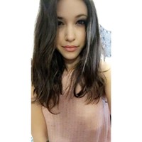 Gina Muschetto