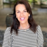 Terese Schoen Taggart
