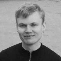 Kasper Kristensen