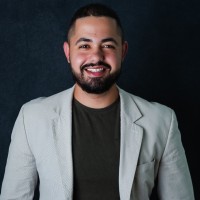 Jonathan Dornelas