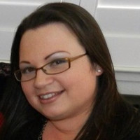 Ashley Reid