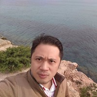 William Loh