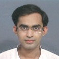 Hiren Joshi