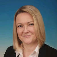 Małgorzata Kucz-Wieczorek