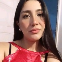 Patricia Cuba