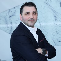 Alin Bucsai