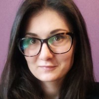 Patrycja Bartoszek