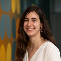 Marta Alvarado Belinchón