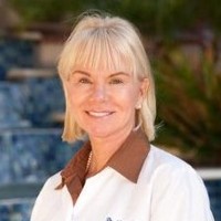 Lori Arnold, MD