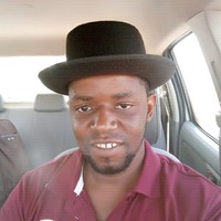 Mohamed Cherif