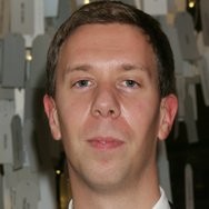 Chase Ergen