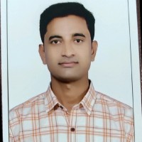 Tamil Mani
