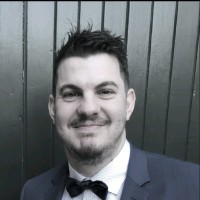 Matt Venditti