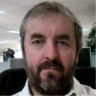 Jozsef Varga