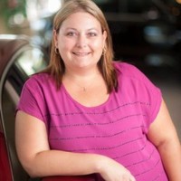 Stacey Jennings