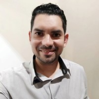 Mauricio Viana