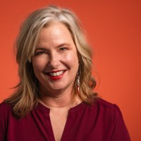 Sarah Mote