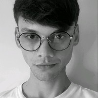 Dylan Cubizolles