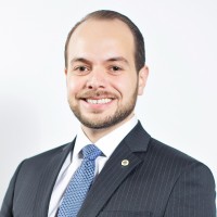 Adib Hanna