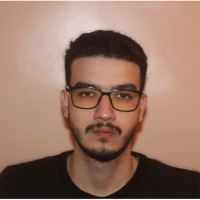 Anas Hafid