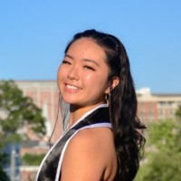 Karin Okamura