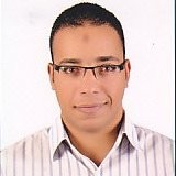 Mustafa Mohammed Sllam