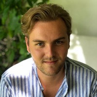 Lennart Faulhaber
