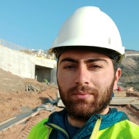 İbrahim Siyahtaş