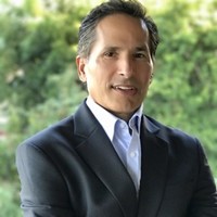 Jerry Apodaca