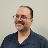Sean Venable