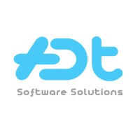 Alpha Developer Team LLP