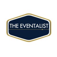 The Eventalist