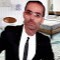 Slimane Ferhat