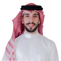 Hussam Alansari