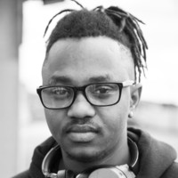 Santos Sibomana