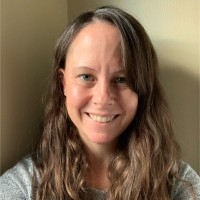 Susan Lindstrom