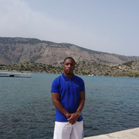 Davies Osunneye