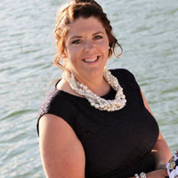 Carolyn Ross