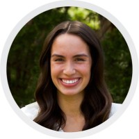 Erin Luecke