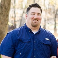 Mr. Brian Bass