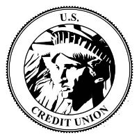 U.S. CREDIT UNION