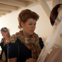 Marijke Hartog