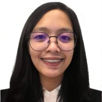 Malene Bidayo