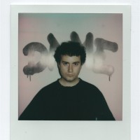 Alexandre F. Dacal