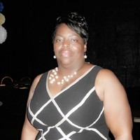 Angela Thompson