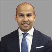 Pradip Bhandari