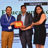 Praveen Kumar Ponia