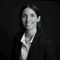 Marion Gardrat
